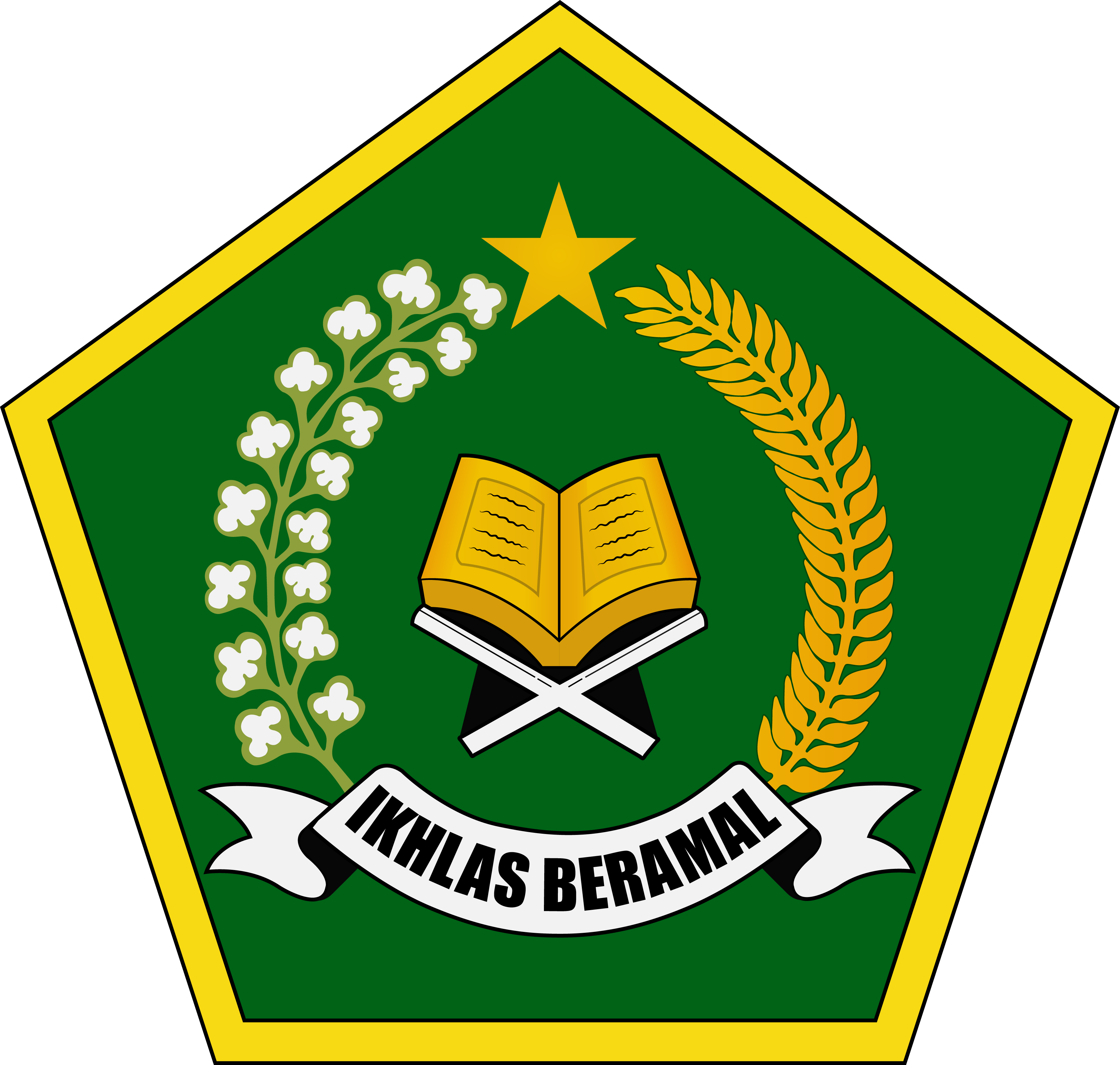 Logo MI NW TIBU TANGKOK